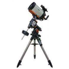 Telescopio Celestron CGEM II 800 EdgeHD