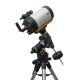 Telescopio Celestron CGEM II 800 EdgeHD