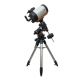 Telescopio Celestron CGEM II 800 EdgeHD