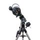 Telescopio Celestron CGEM II 800 EdgeHD