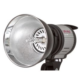 Foco Luz Continua Ultralyt ULL-750QL de Cuarzo