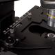 Microscopio Biológico Trinocular Levenhuk D870T 8 Mpx