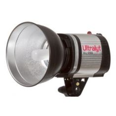 Flash Ultralyt ULL-250G