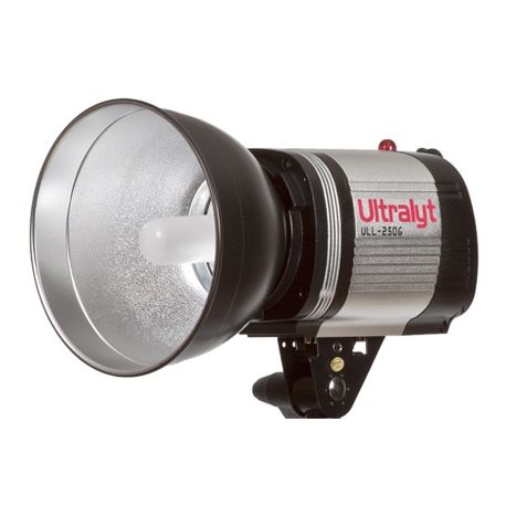 Flash Ultralyt ULL-250G