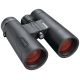 Prismaticos Bushnell Engage 8x42