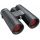Prismaticos Bushnell Engage 8x42