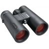 Prismaticos Bushnell Engage 8x42