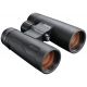 Prismaticos Bushnell Engage 8x42