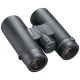 Prismaticos Bushnell Engage 8x42