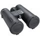 Prismaticos Bushnell Engage 8x42