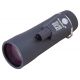 Monocular Nautico Levenhuk Nelson 8x42