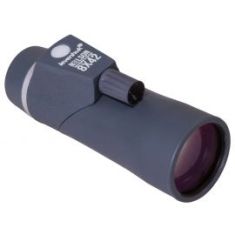 Monocular Nautico Levenhuk Nelson 8x42