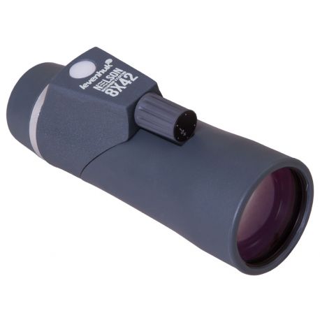 Monocular Nautico Levenhuk Nelson 8x42