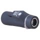 Monocular Nautico Levenhuk Nelson 8x42