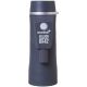 Monocular Nautico Levenhuk Nelson 8x42