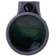 Monocular Nautico Levenhuk Nelson 8x42