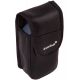 Monocular Nautico Levenhuk Nelson 8x42