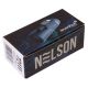 Monocular Nautico Levenhuk Nelson 8x42