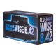 Monocular Levenhuk Wise 8x42