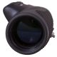 Monocular Levenhuk Wise 8x42