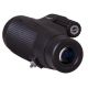 Monocular Levenhuk Wise 8x42