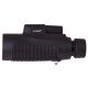 Monocular Levenhuk Wise 8x42