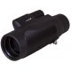 Monocular Levenhuk Wise 8x42