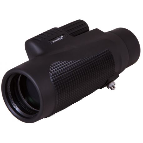 Monocular Levenhuk Wise 8x42