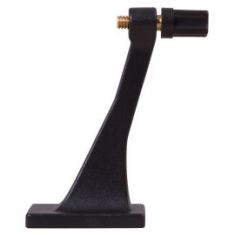 Adaptador de Tripode a Prismatico Levenhuk TA10