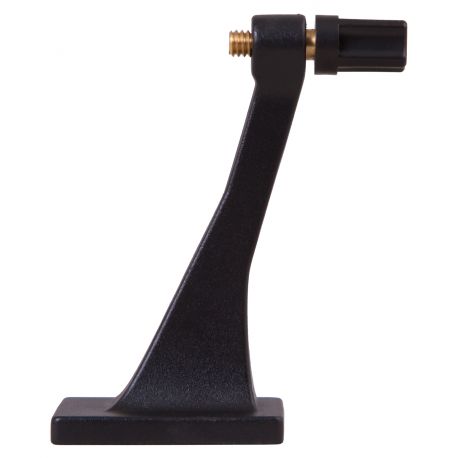 Adaptador de Tripode a Prismatico Levenhuk TA10