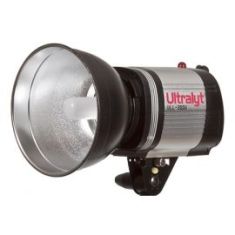 Flash Ultralyt ULL-300G