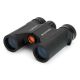 Prismáticos Celestron Outland X 8x42 (Verdes)