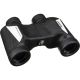 Prismaticos Bushnell Spectator Sport 7x35