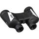 Prismaticos Bushnell Spectator Sport 7x35