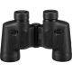 Prismaticos Bushnell Spectator Sport 7x35