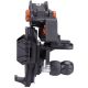 Adaptador Celestron NexYZ 3-Axis de Smartphone a Tomas Oculares