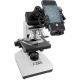 Adaptador Celestron NexYZ 3-Axis de Smartphone a Tomas Oculares