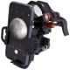 Adaptador Celestron NexYZ 3-Axis de Smartphone a Tomas Oculares