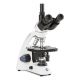 Microscopio Trinocular Euromex BioBlue EVO 1000X