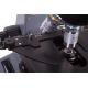Microscopio Trinocular Levenhuk 740T 1000x