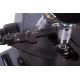 Microscopio Trinocular Levenhuk 740T 1000x