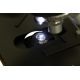 Microscopio Trinocular Levenhuk 740T 1000x