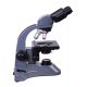 Microscopio Binocular Levenhuk 720B