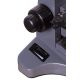 Microscopio Binocular Levenhuk 720B