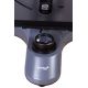 Microscopio Binocular Levenhuk 720B
