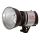 Flash Ultralyt ULL-400G