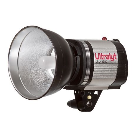 Flash Ultralyt ULL-400G