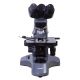 Microscopio Binocular Levenhuk 720B