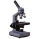 Microscopio Biológico Monocular Levenhuk 320 PLUS