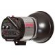 Flash Ultralyt ULL-400G